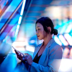 Unified data intelligence