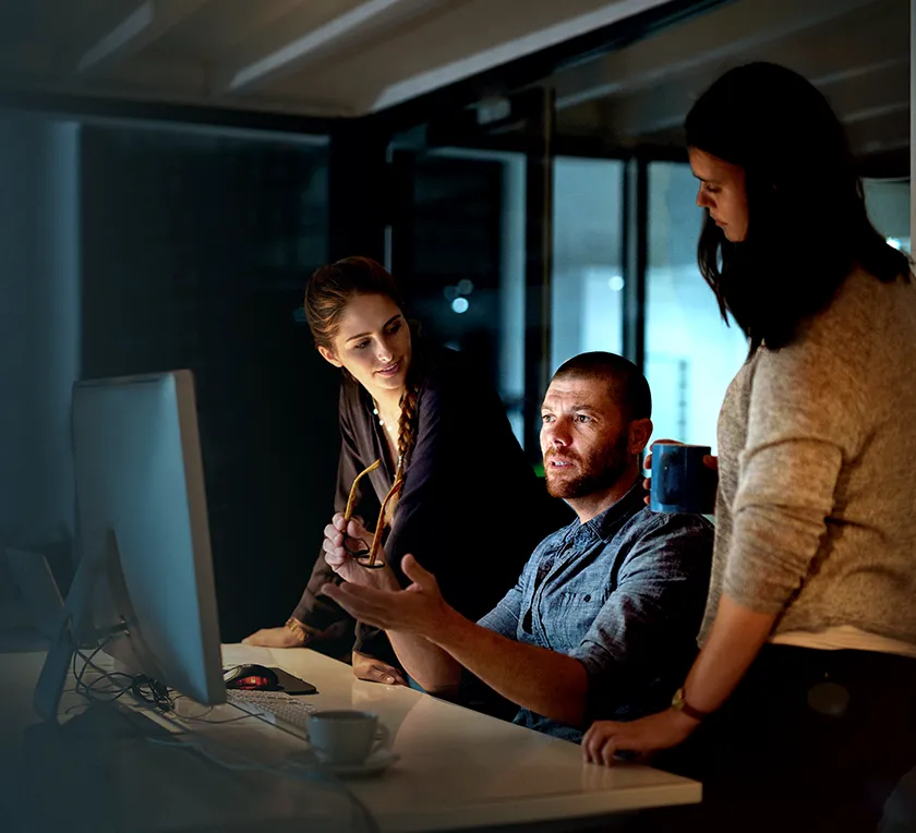 AI Governance