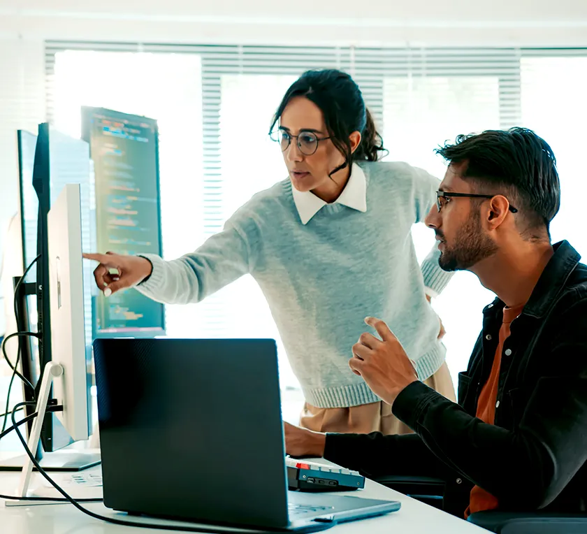 Enterprise Risk Management (ERM)