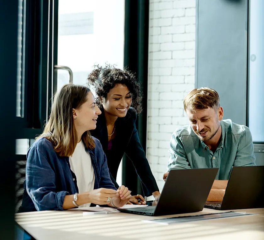 Ongoing outcome management