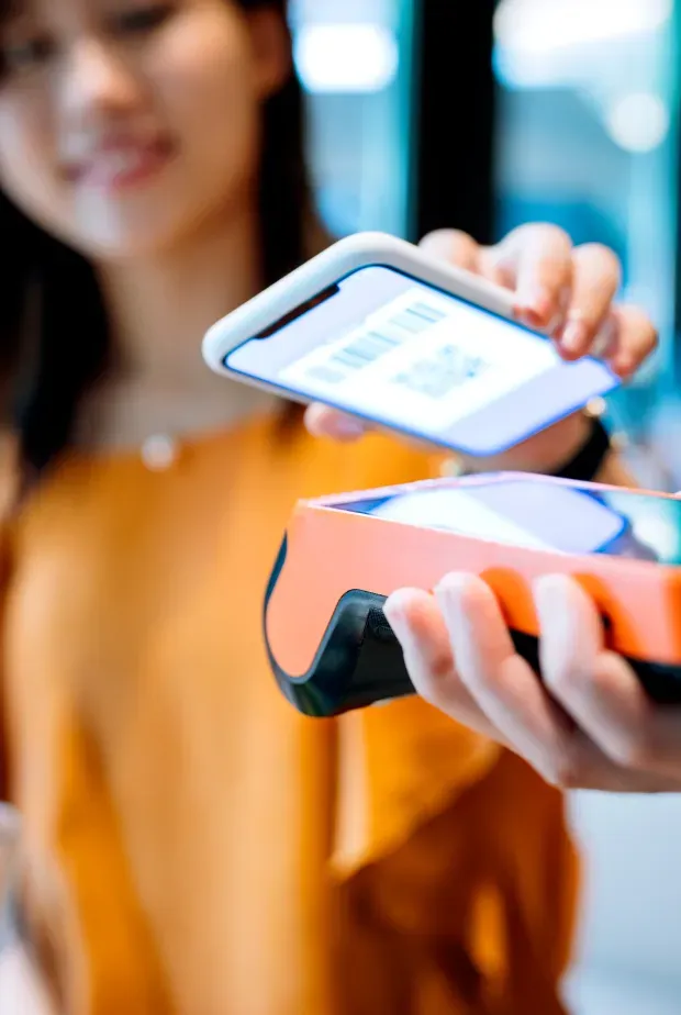 Customer experience