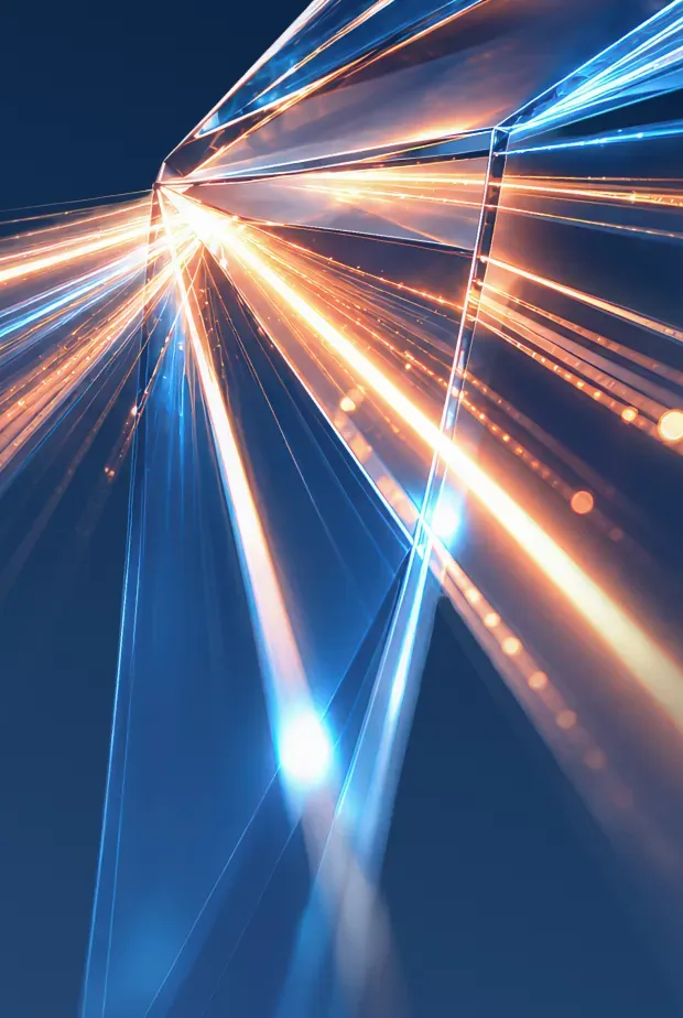 Deliver consistent omnichannel engagement