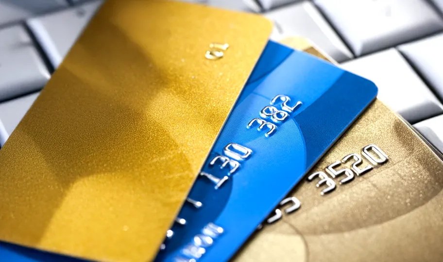 card-image