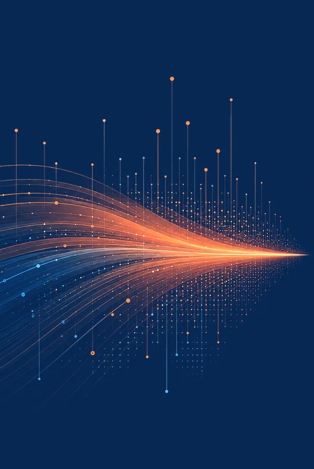 Digital and AI solutions