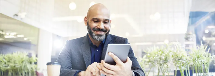 card-image