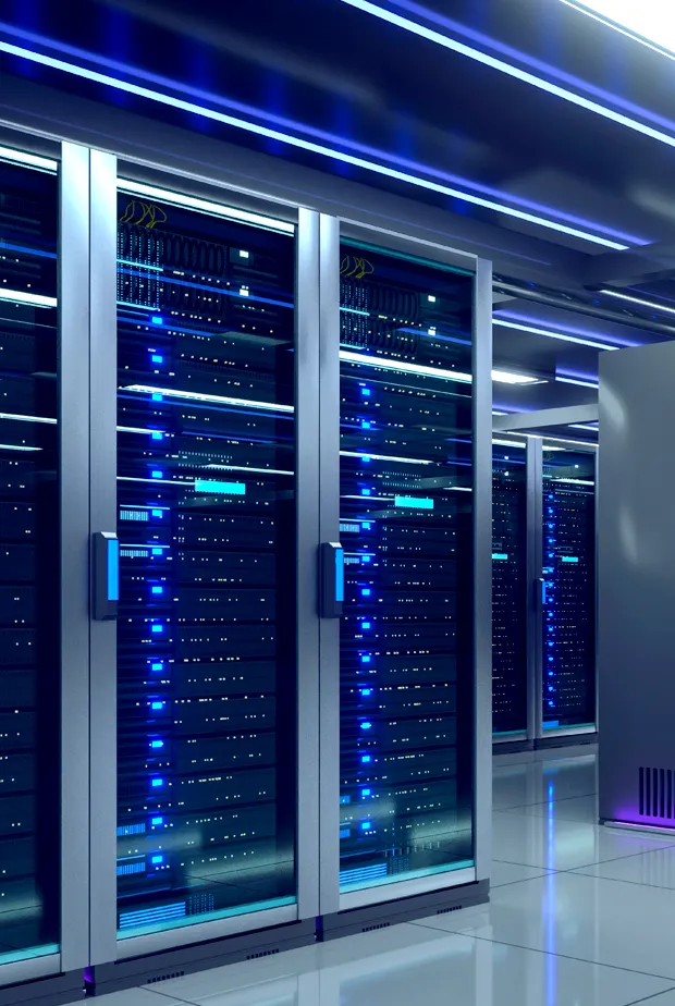 Data modernization