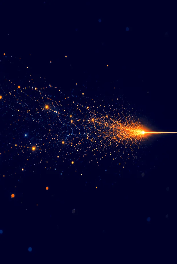 Revenue accelerators