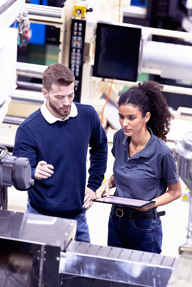 Product analytics and competitive intelligence