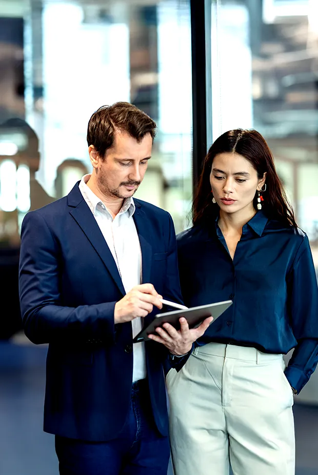 Digital-First Customer Experience for Annuity Policyholders