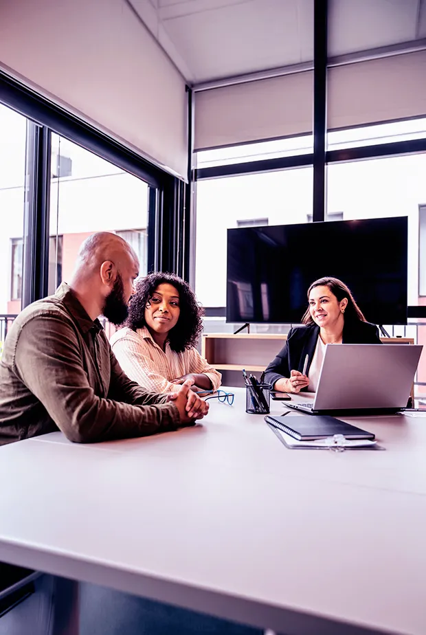 Finance & Accounting for Group & Voluntary Benefits Carriers
