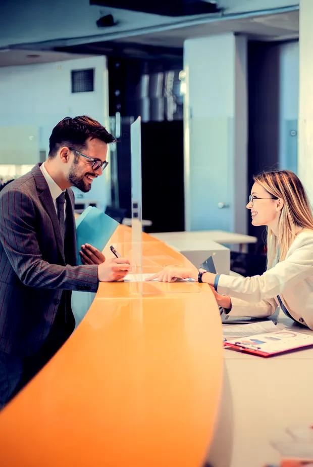 Finance & Accounting for Individual Life Insurance Operations