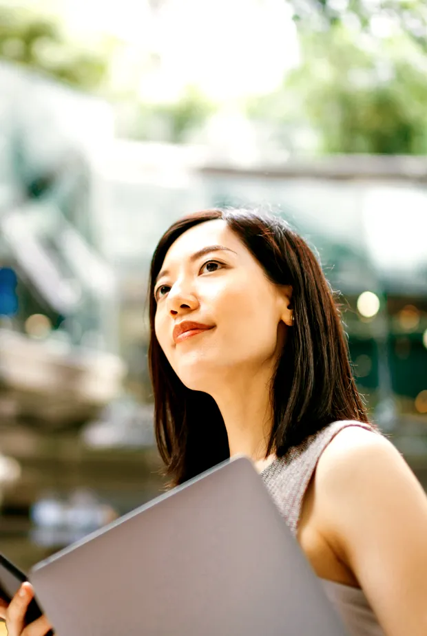 Drive Profitability with Data & Analytics