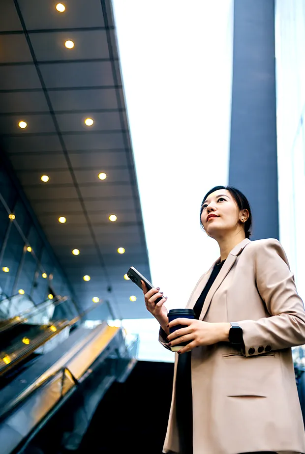 Augment Your Talent Pool On-Demand