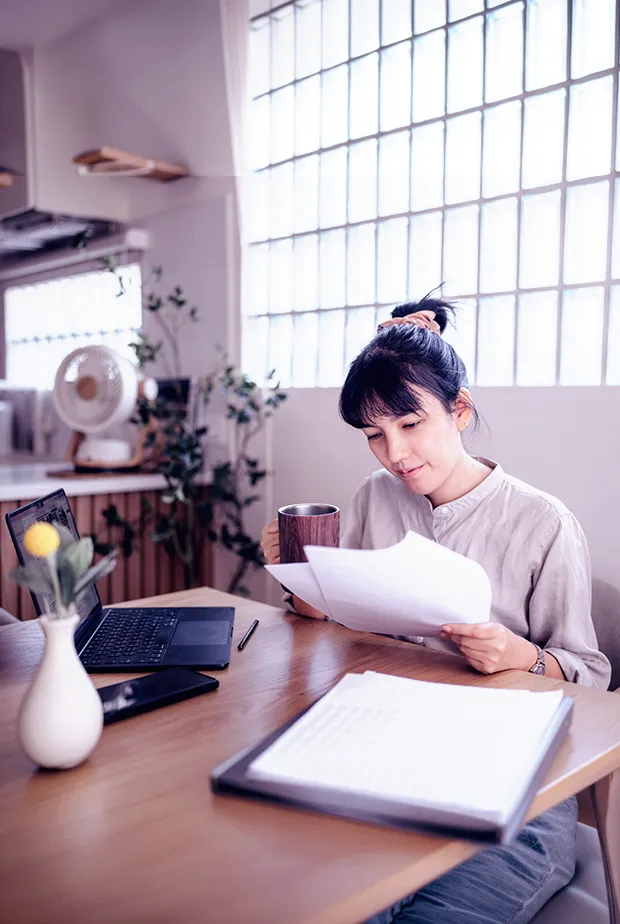 AI-Powered Underwriting for Personal Insurance Lines