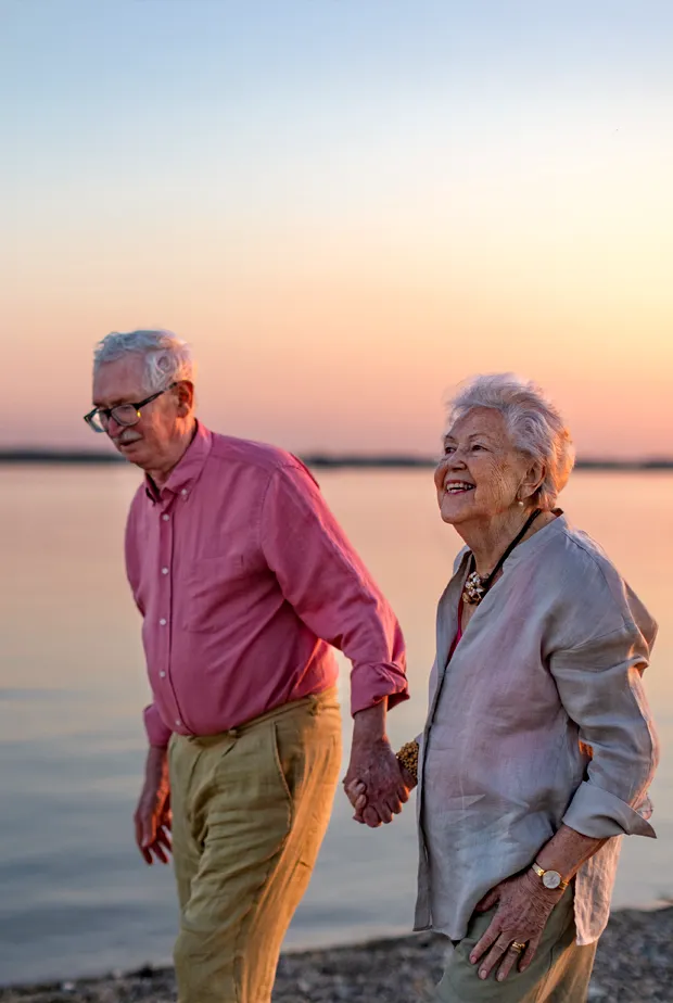 AI-Led Recordkeeping & Plan Administration for Retirement