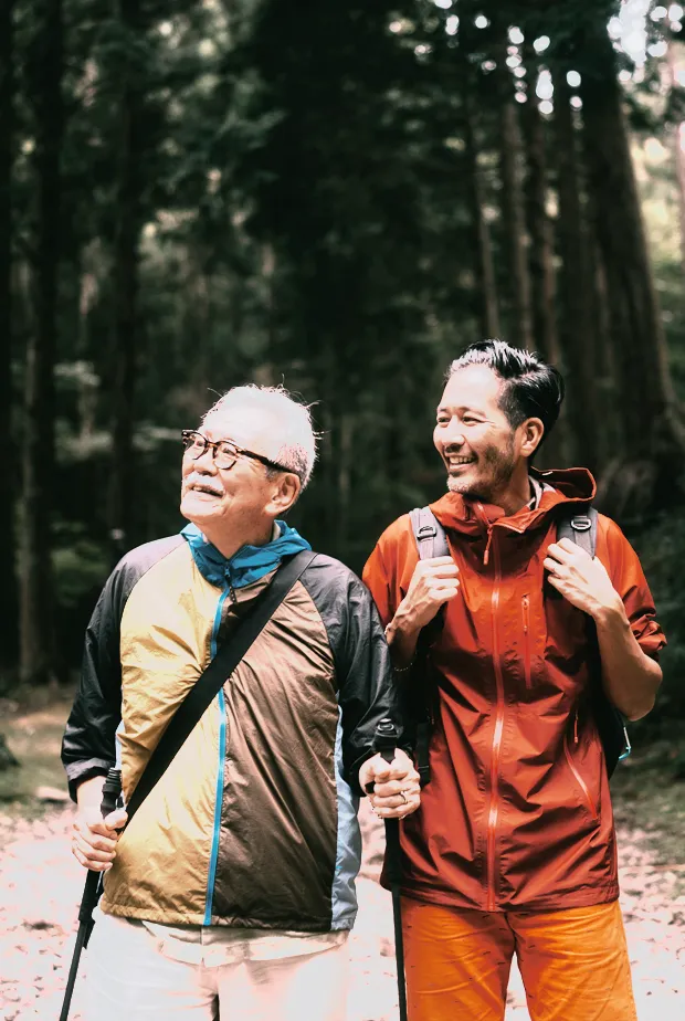 Data Modernization & Analytics for Retirement Operations