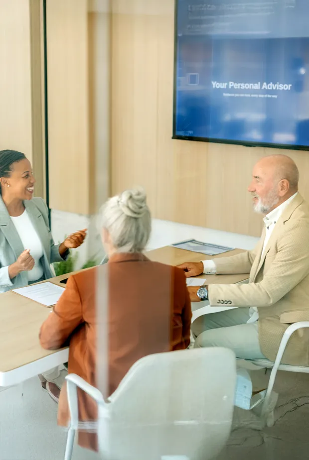 Insurance