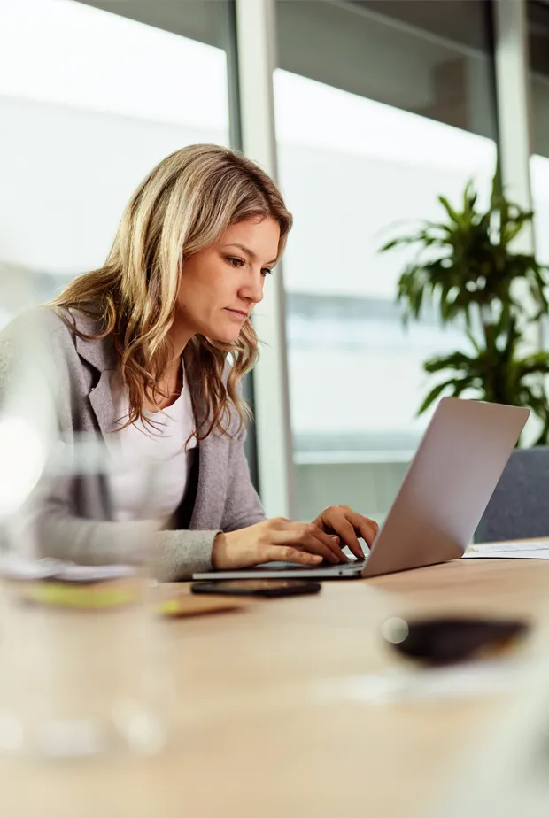 Client-Centric Delivery