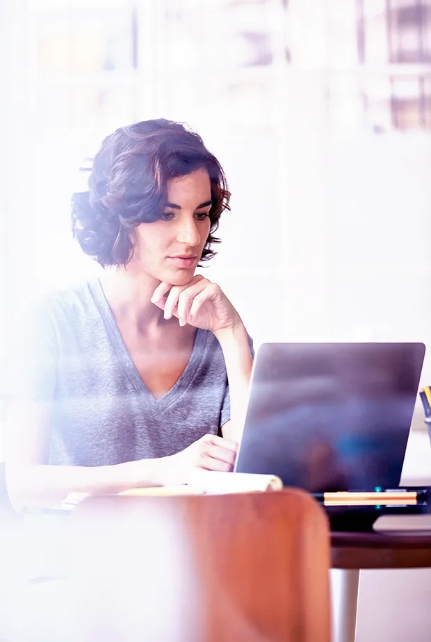 EXL Digital Endorsement Portal