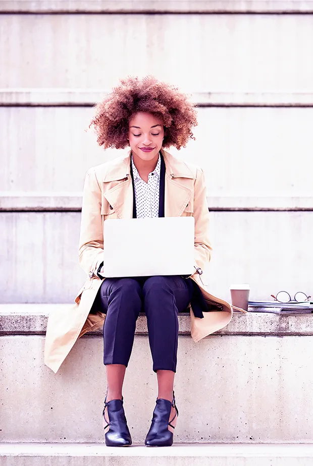 EXL Digital Virtual Assistant (DIVA)