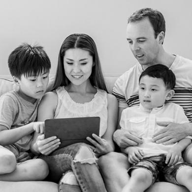 Inline-Insurance Overview-Life_and_Annuity_1170x720