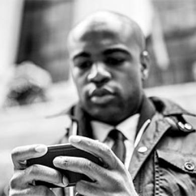 Banking and Financial Services