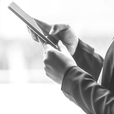 Fintech