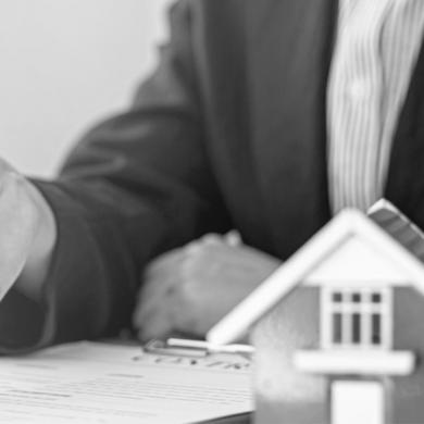 Mortgage