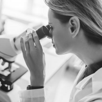 Life Sciences