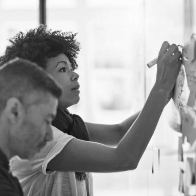 Brand directors/managers