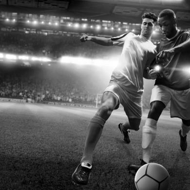 Media, entertainment and sports
