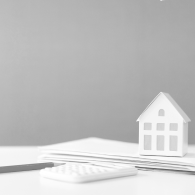 General Insurance