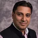 Jaideep Thyagarajan