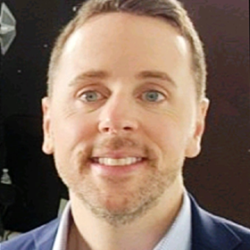 Wyatt Bennett