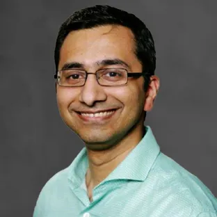 Gaurav Iyer