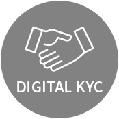 Digital KYC