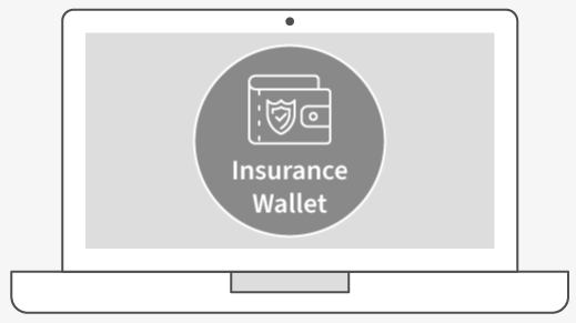 Insurance_Wallet