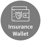 Insurance_Wallet