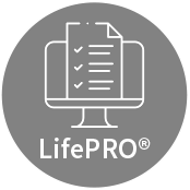 LifePRO