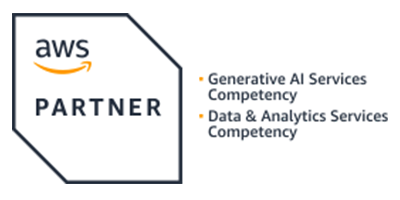 AWS Partner