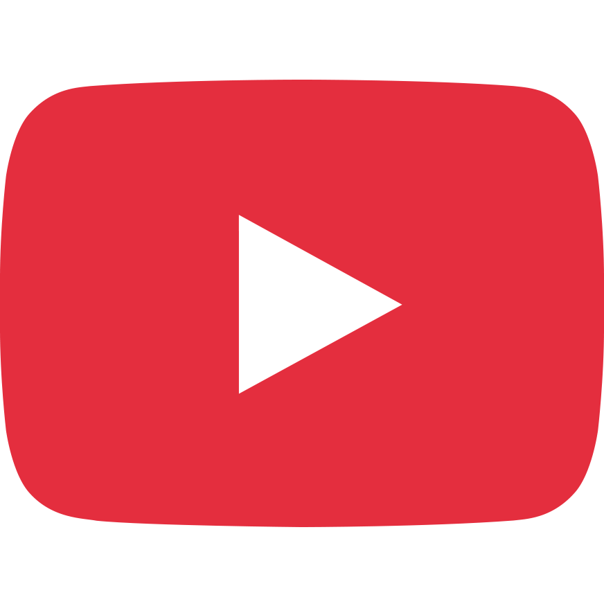 Youtube icon