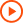 watch video icon